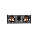 Klipsch R-52C