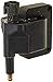Spectra Premium C-586 Ignition Coil