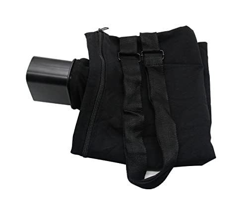 bv3100 replacement bag