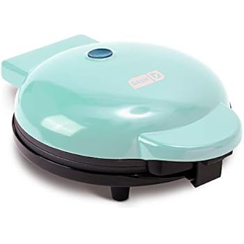 Dash DEWM8100AQ Express 8