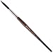 Escoda Brush 1549 Versatil Rigger 2 Round