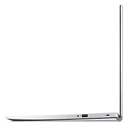 Acer Aspire 5 A517-52-59SV, 17.3" Full HD IPS