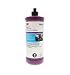 3M Perfect-It Machine Polish (06064) - For Paint and Gelcoat on Cars, Boats, Trucks and RVs - 8 ounces primary