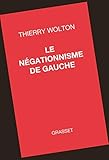 Le négationnisme de gauche by