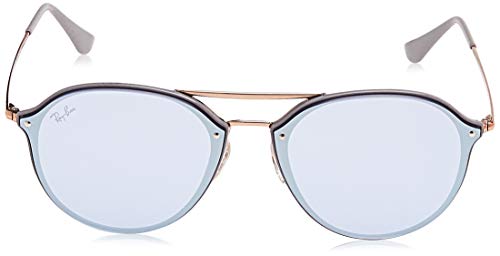 ray ban rb 4292