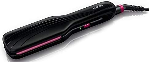 philips hair straightener ceramic plates