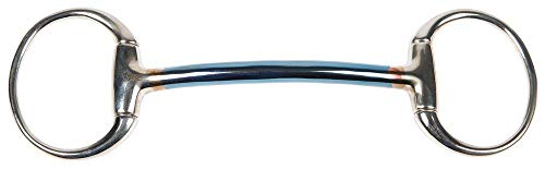 Olijfkopstang, licht geb. Sweet Iron - Afbeelding 3