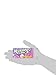 Gum Original Gum 10pc Big Pack 2.80 oz