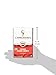 Cameron's Coffee Single Serve Pods, Flavored, Cinnamon Sugar Cookie, 12 Count (Pack of 1)