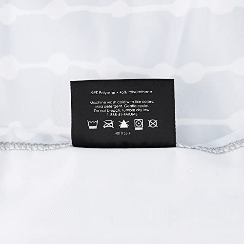 Nursing Pillow Buy 4os Breeze Bassinet Sheets, For Baby Bassinets