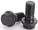 ARP 3302801 Pro Series Flywheel Bolt Kit