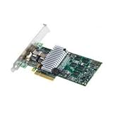Intel RS2BL080 Controller Card 8P SAS/SATA PCI-E x8