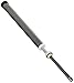 RockShox Spring Internals Left, XC32/Recon Silver B1, 26