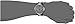 Fossil Q Men's Grant Stainless Steel Hybrid Smartwatch, Color: Grey (Model: FTW1139)