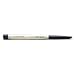 CoverGirl Exact Eyelights Eye Brightening Liner, Radiant Sapphire 710, 0.01-Ounce Pencil (Pack of 2)