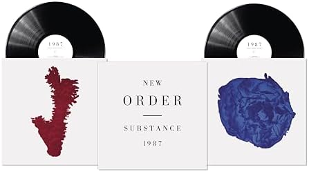 NEW ORDER - Waiting for Sirens' Call - Amazon.com Music