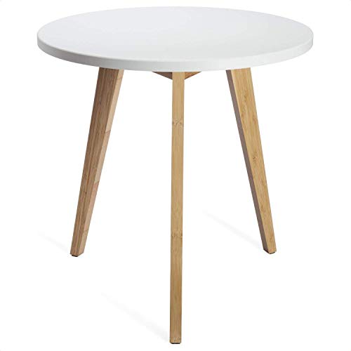 STNDRD-Bamboo-End-Table-Mid-Century-Modern-Bedside-Nightstand-or-Living-Room-Side-Table-Set-of-1