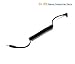 Pixel CL-N3 Remote Cable for TC-252 TW-282 TF-361 371 RW-221