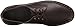 Dr. Martens Men's 1461 Carpathian Oxford