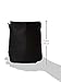 Viagrow V1GAPOT-10, 1 Gallon, Black Breathable Fabric Root Aeration Pot with Handles (10 Pack), 1