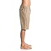 Quiksilver Men's Union Stretch Walkshorts