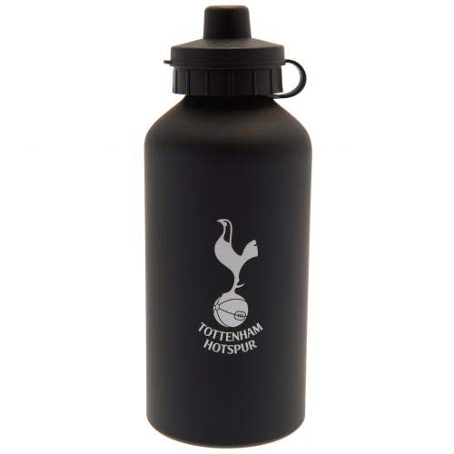 Tottenham Hotspur FC Aluminium Drinks Bottle PH Official Merchandise