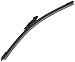 Bosch Rear  A280H / 3397008005 Original Equipment Replacement Wiper Blade - 11" (Pack of 1)