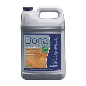 Bona-Pro-Series-WM700018176-Hardwood-Floor-Cleaner-Concentrate-1-Gallon