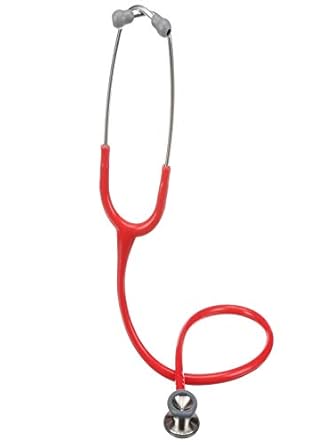 littman classic 3 amazon