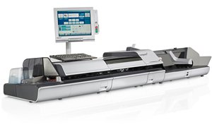 IM56INK Ink Tank For IM5000 / IM6000 Postage Meters - Thumbnail 3