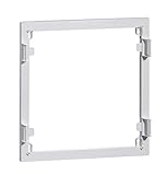 Leviton 49605-14T 14" Wireless Structured Media