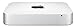 Apple Mac Mini Desktop Intel Core i5 2.5GHz (MC816LL/A) 16GB Memory, 1TB SSHD (Solid State Hybrid) Drive, ThunderBolt (1TB Solid State Hybrid Drive) (Renewed)thumb 4