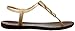 Ipanema Women's Maya Thong Sandal