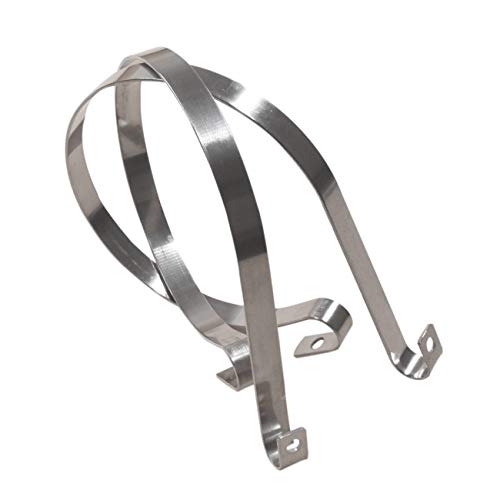 Tascoli Husqvarna Chainsaw - Chain Brake Band Fit Husqvarna 50 51 55 154 254 - Thumbnail 4