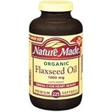 Organic Skincare Products