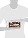 HERSHEY'S Kisses Chocolate Candy with Almonds, 11 Ounce (Pack of 6)