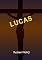 Livro Lucas
