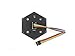 Seeed Studio Sipeed 6+1 Microphone Array for Dock/Go/Bitthumb 2