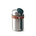 BLACK & BLUM Food Flask Ocean, 1 EA