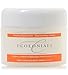 Deep Massage Body Cream with Myrrh 200ml cream by I Coloniali