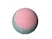 Oliver Rocket Bath Bomb Set, Extra Large 4.5 ounces per Bath Fizzy (Set of 6)