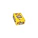 SCS Tootsie Pops Assorted - 100 ct.