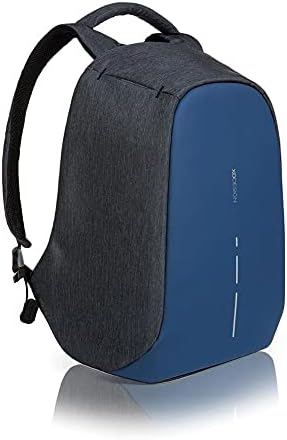 UNIVERSDECOR XD-Design Bobby Compact Anti-theft Backpack with