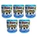 Disney Frozen Fash'ems (Random Figure) 5 Pack