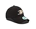New Era NHL 940 Adjustable Hat
