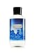 Bath & Body Works, Signature Collection Body Lotion, Midnight For Men, 8 Ounce
