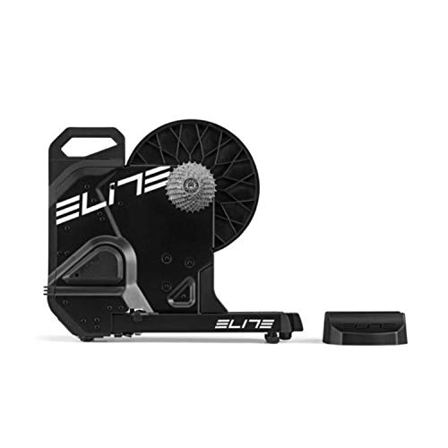 Elite suito discount Clearance