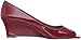 Bandolino Women's Greatgal Peep-Toe Pump
