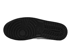 Jordan Mens Air Jordan 1 Mid SE DD6834 402 Signal