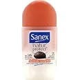 Sanex Natur Protect -Peaux Sensibles- Gevoelige Huid (2)